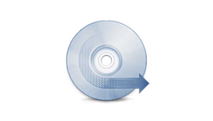 EZ CD Audio Converter